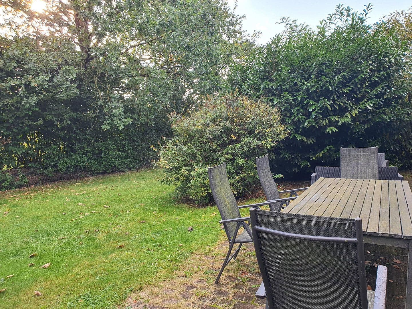 house for sale, 133 m², Wentorf (Amt Sandesneben), Schleswig-Holstein house for sale, 133 m², Wentorf (Amt Sandesneben), Schleswig-Holstein