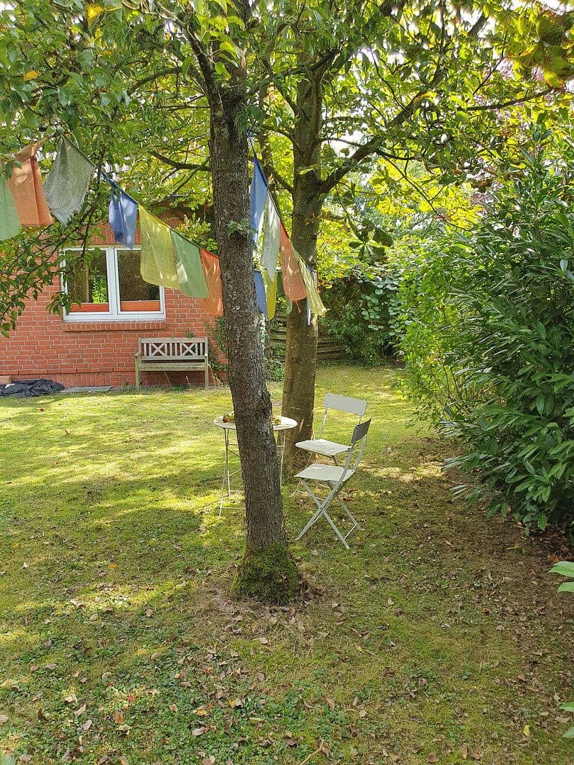 house for sale, 133 m², Wentorf (Amt Sandesneben), Schleswig-Holstein house for sale, 133 m², Wentorf (Amt Sandesneben), Schleswig-Holstein