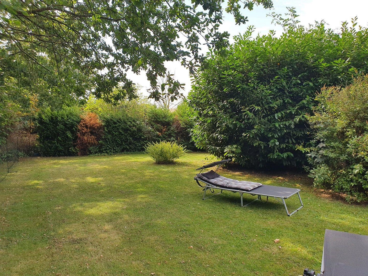 house for sale, 133 m², Wentorf (Amt Sandesneben), Schleswig-Holstein house for sale, 133 m², Wentorf (Amt Sandesneben), Schleswig-Holstein