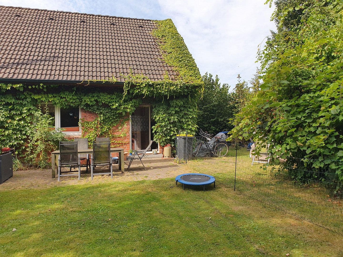 house for sale, 133 m², Wentorf (Amt Sandesneben), Schleswig-Holstein house for sale, 133 m², Wentorf (Amt Sandesneben), Schleswig-Holstein