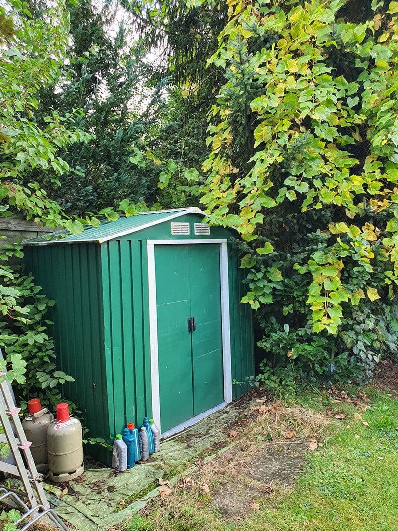 house for sale, 133 m², Wentorf (Amt Sandesneben), Schleswig-Holstein house for sale, 133 m², Wentorf (Amt Sandesneben), Schleswig-Holstein