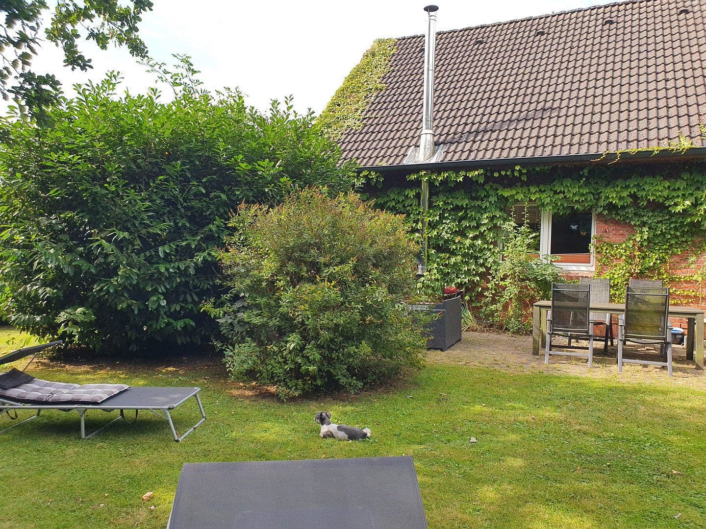 house for sale, 133 m², Wentorf (Amt Sandesneben), Schleswig-Holstein house for sale, 133 m², Wentorf (Amt Sandesneben), Schleswig-Holstein