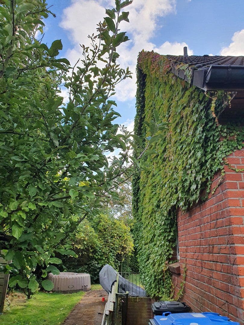 house for sale, 133 m², Wentorf (Amt Sandesneben), Schleswig-Holstein house for sale, 133 m², Wentorf (Amt Sandesneben), Schleswig-Holstein