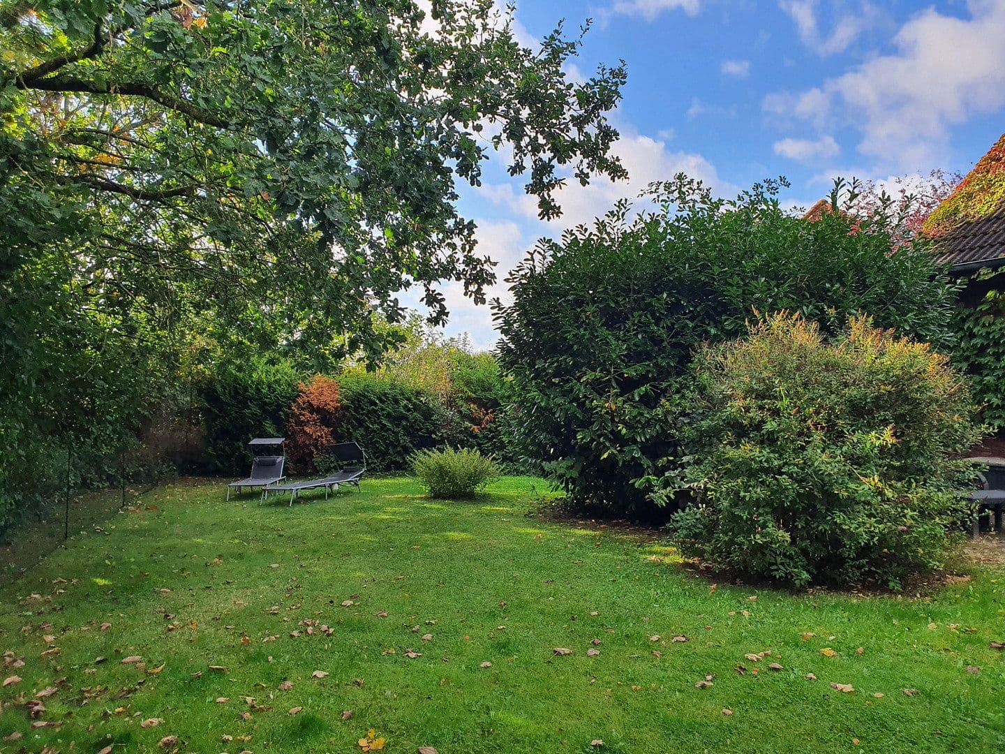 house for sale, 133 m², Wentorf (Amt Sandesneben), Schleswig-Holstein house for sale, 133 m², Wentorf (Amt Sandesneben), Schleswig-Holstein