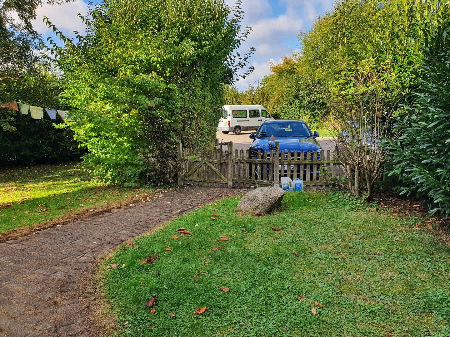 house for sale, 133 m², Wentorf (Amt Sandesneben), Schleswig-Holstein house for sale, 133 m², Wentorf (Amt Sandesneben), Schleswig-Holstein