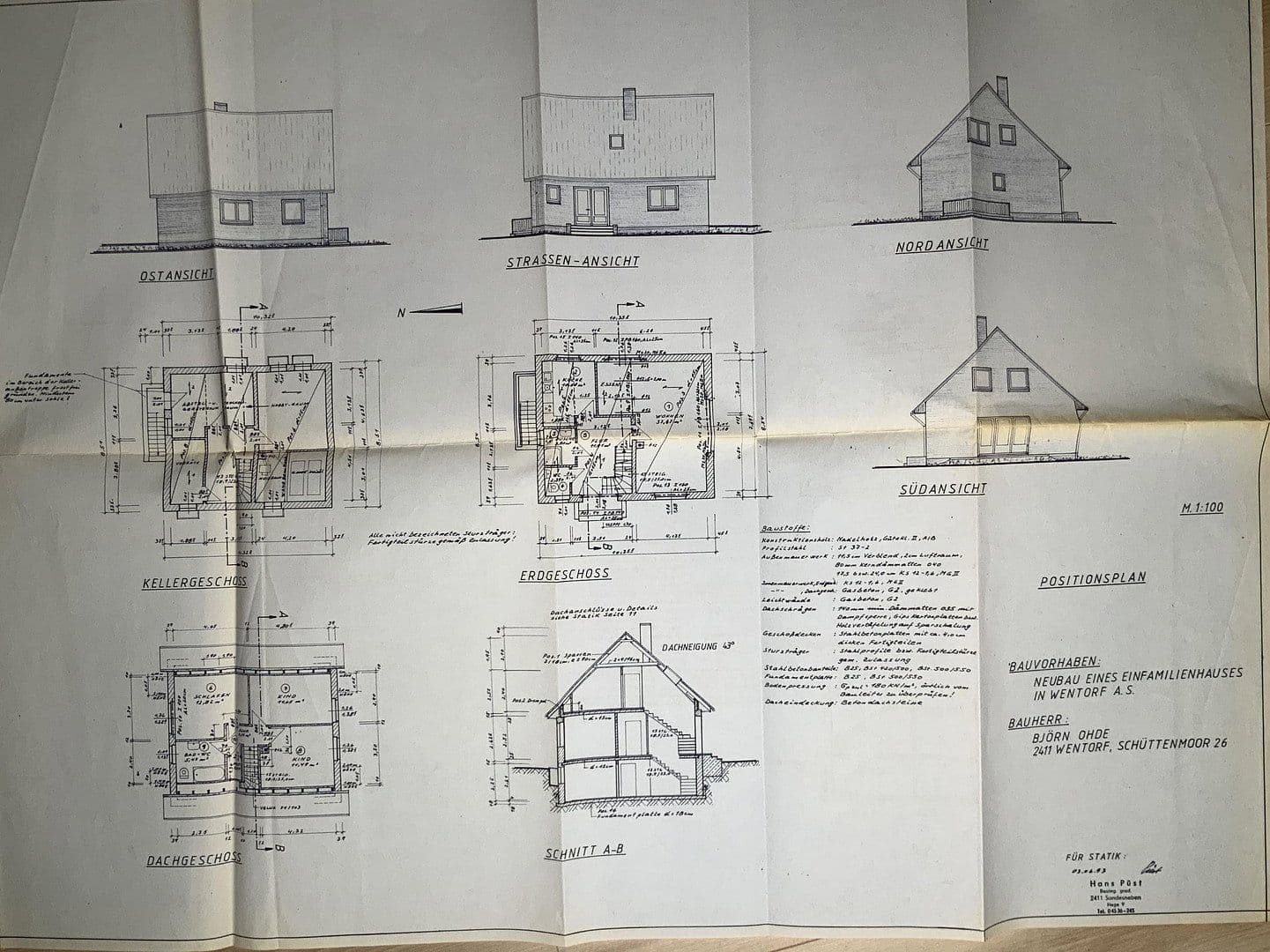 house for sale, 133 m², Wentorf (Amt Sandesneben), Schleswig-Holstein house for sale, 133 m², Wentorf (Amt Sandesneben), Schleswig-Holstein