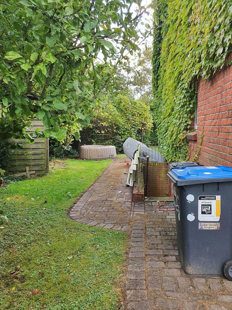 house for sale, 133 m², Wentorf (Amt Sandesneben), Schleswig-Holstein house for sale, 133 m², Wentorf (Amt Sandesneben), Schleswig-Holstein