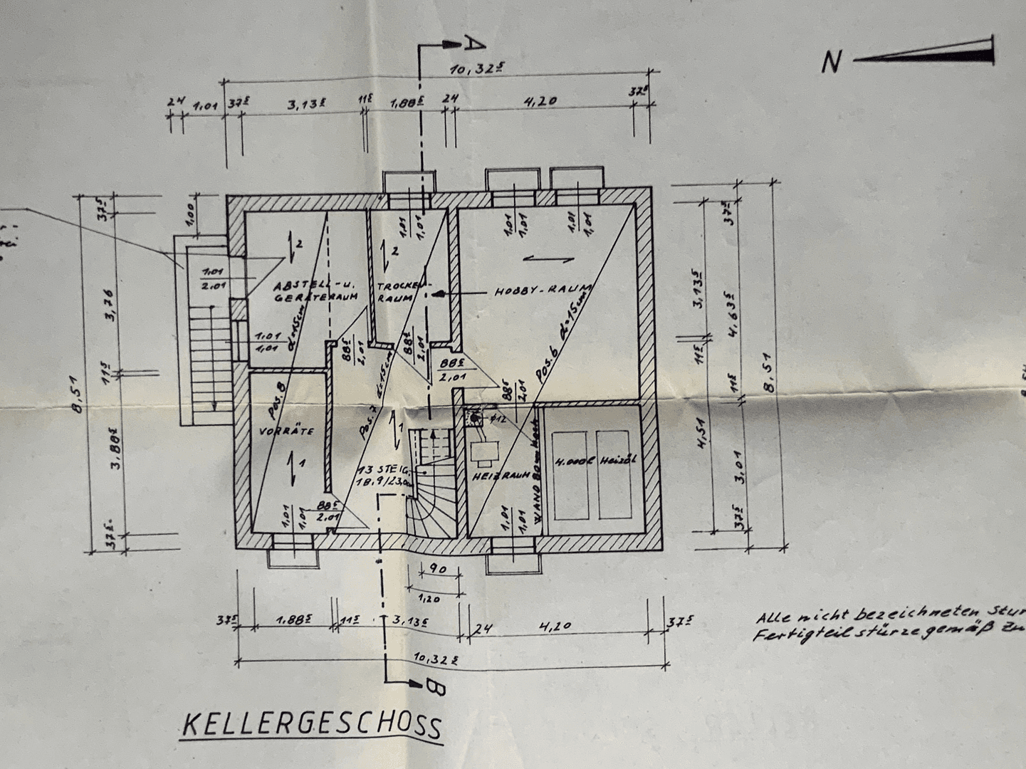 house for sale, 133 m², Wentorf (Amt Sandesneben), Schleswig-Holstein house for sale, 133 m², Wentorf (Amt Sandesneben), Schleswig-Holstein