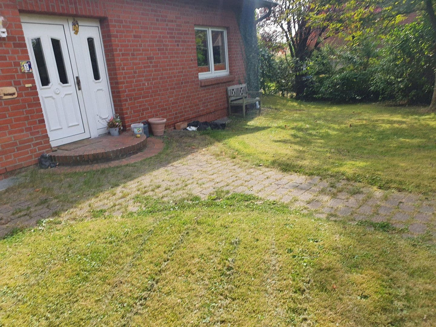 house for sale, 133 m², Wentorf (Amt Sandesneben), Schleswig-Holstein house for sale, 133 m², Wentorf (Amt Sandesneben), Schleswig-Holstein