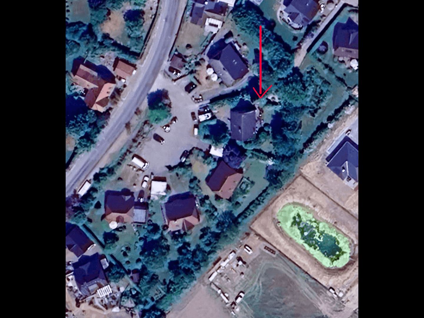 house for sale, 133 m², Wentorf (Amt Sandesneben), Schleswig-Holstein house for sale, 133 m², Wentorf (Amt Sandesneben), Schleswig-Holstein