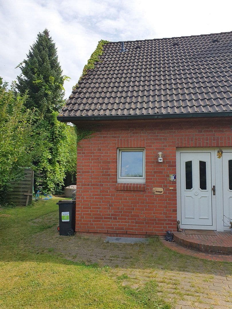 house for sale, 133 m², Wentorf (Amt Sandesneben), Schleswig-Holstein house for sale, 133 m², Wentorf (Amt Sandesneben), Schleswig-Holstein