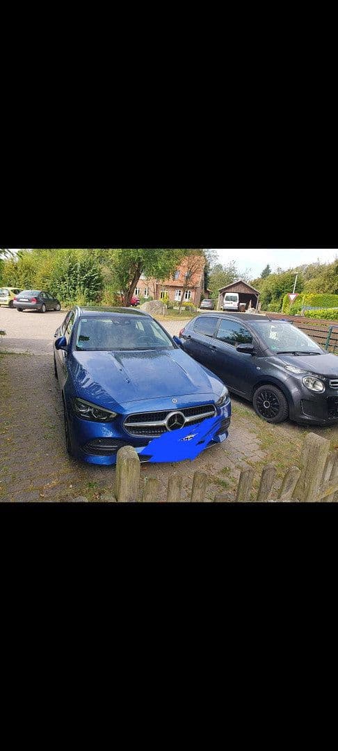 house for sale, 133 m², Wentorf (Amt Sandesneben), Schleswig-Holstein house for sale, 133 m², Wentorf (Amt Sandesneben), Schleswig-Holstein