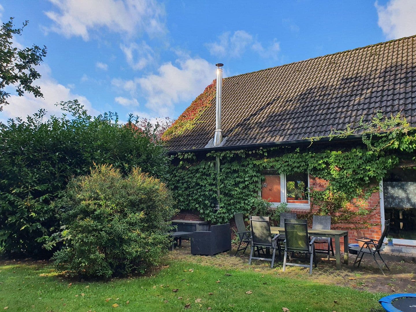 house for sale, 133 m², Wentorf (Amt Sandesneben), Schleswig-Holstein house for sale, 133 m², Wentorf (Amt Sandesneben), Schleswig-Holstein