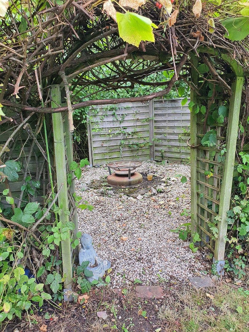 house for sale, 133 m², Wentorf (Amt Sandesneben), Schleswig-Holstein house for sale, 133 m², Wentorf (Amt Sandesneben), Schleswig-Holstein