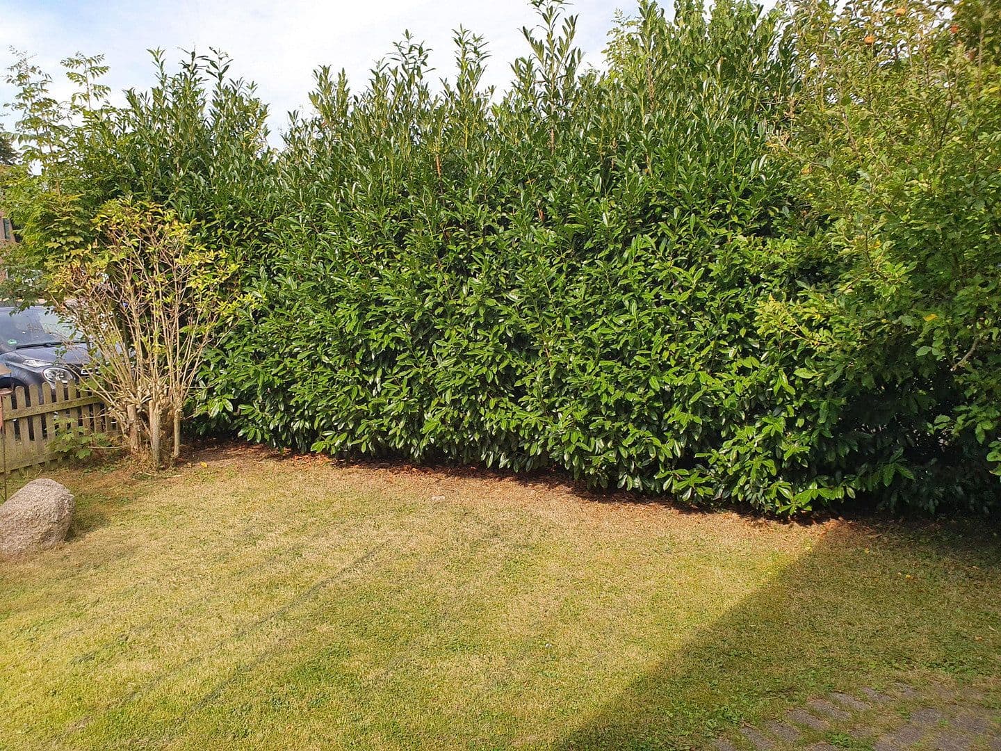 house for sale, 133 m², Wentorf (Amt Sandesneben), Schleswig-Holstein house for sale, 133 m², Wentorf (Amt Sandesneben), Schleswig-Holstein