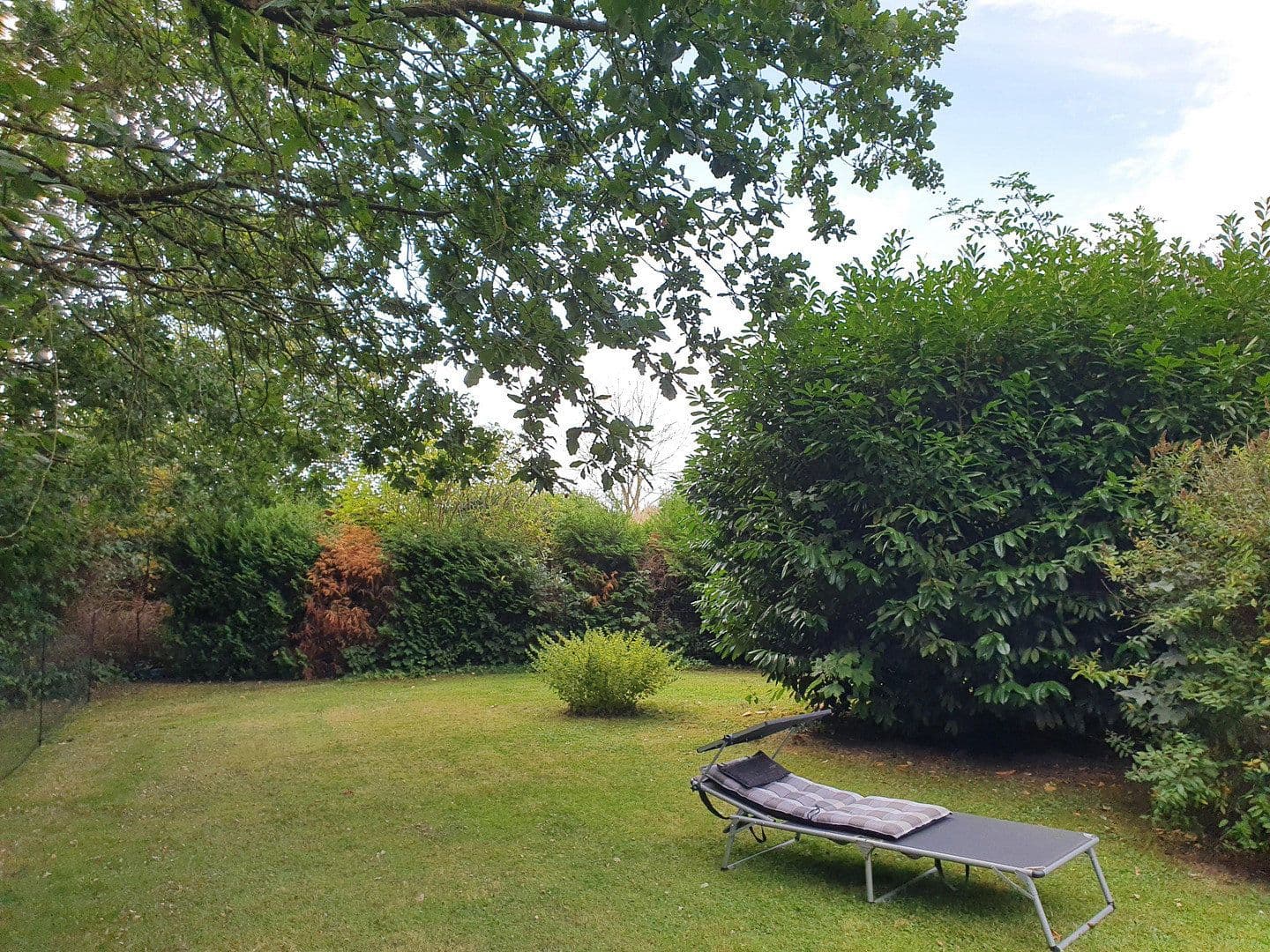 house for sale, 133 m², Wentorf (Amt Sandesneben), Schleswig-Holstein house for sale, 133 m², Wentorf (Amt Sandesneben), Schleswig-Holstein