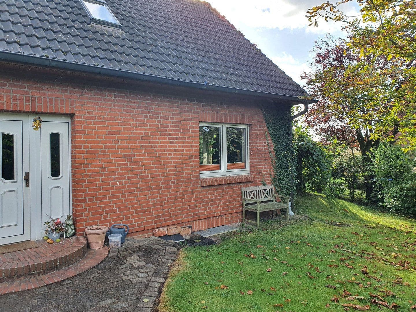 house for sale, 133 m², Wentorf (Amt Sandesneben), Schleswig-Holstein house for sale, 133 m², Wentorf (Amt Sandesneben), Schleswig-Holstein