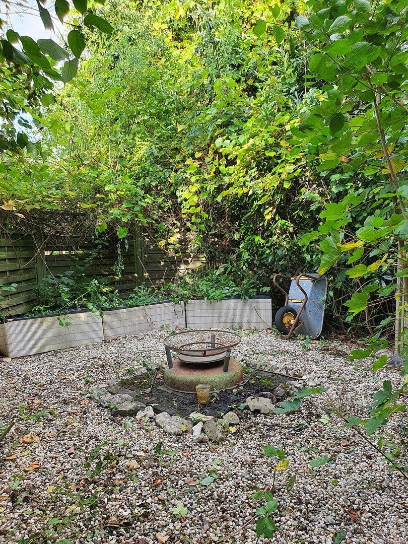 house for sale, 133 m², Wentorf (Amt Sandesneben), Schleswig-Holstein house for sale, 133 m², Wentorf (Amt Sandesneben), Schleswig-Holstein