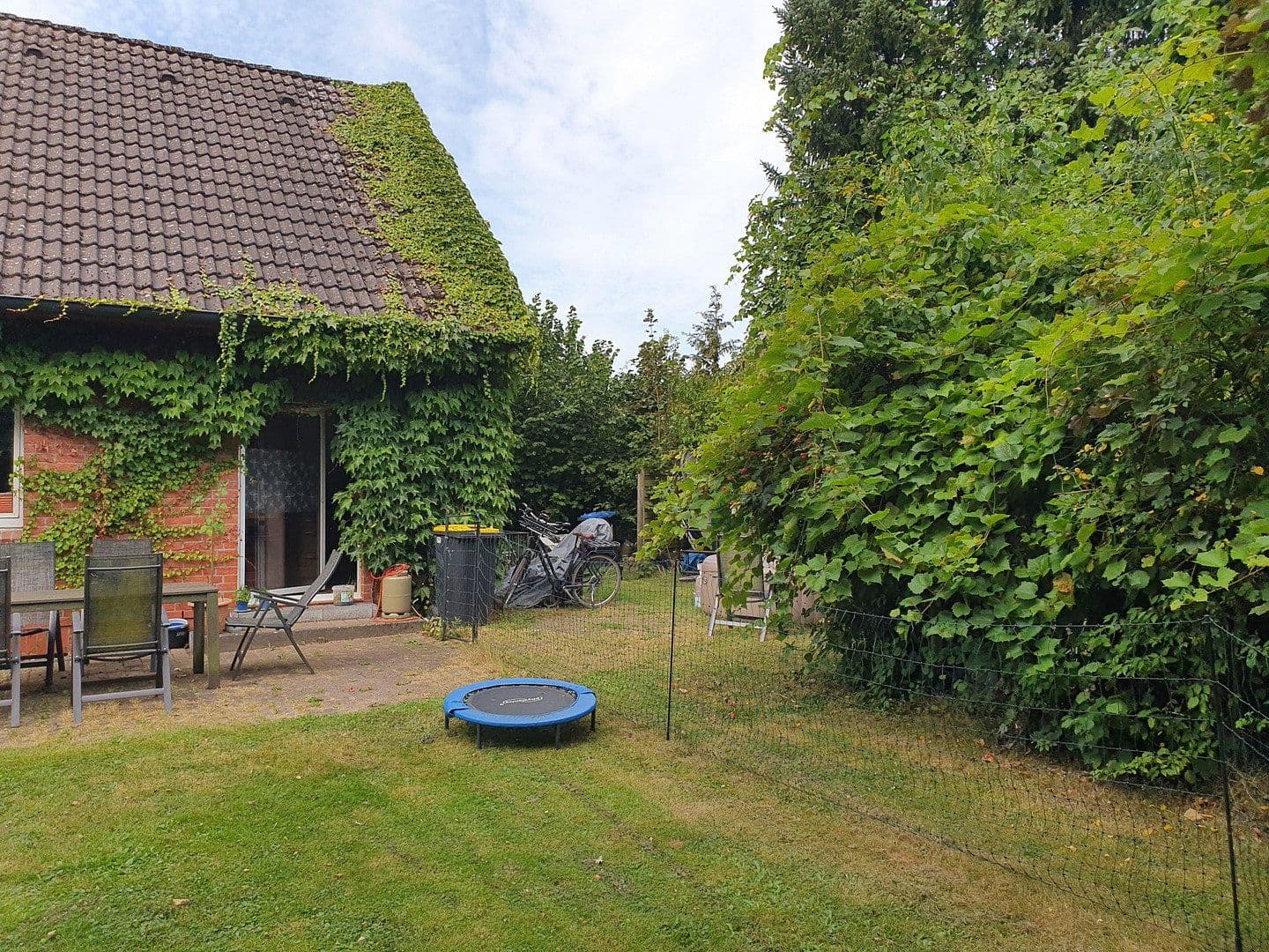 house for sale, 133 m², Wentorf (Amt Sandesneben), Schleswig-Holstein house for sale, 133 m², Wentorf (Amt Sandesneben), Schleswig-Holstein