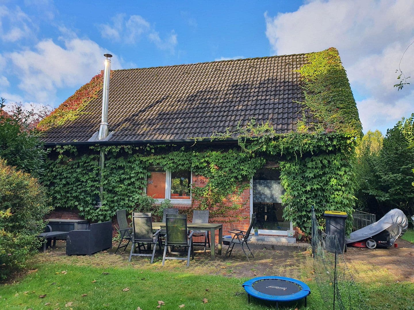 house for sale, 133 m², Wentorf (Amt Sandesneben), Schleswig-Holstein house for sale, 133 m², Wentorf (Amt Sandesneben), Schleswig-Holstein