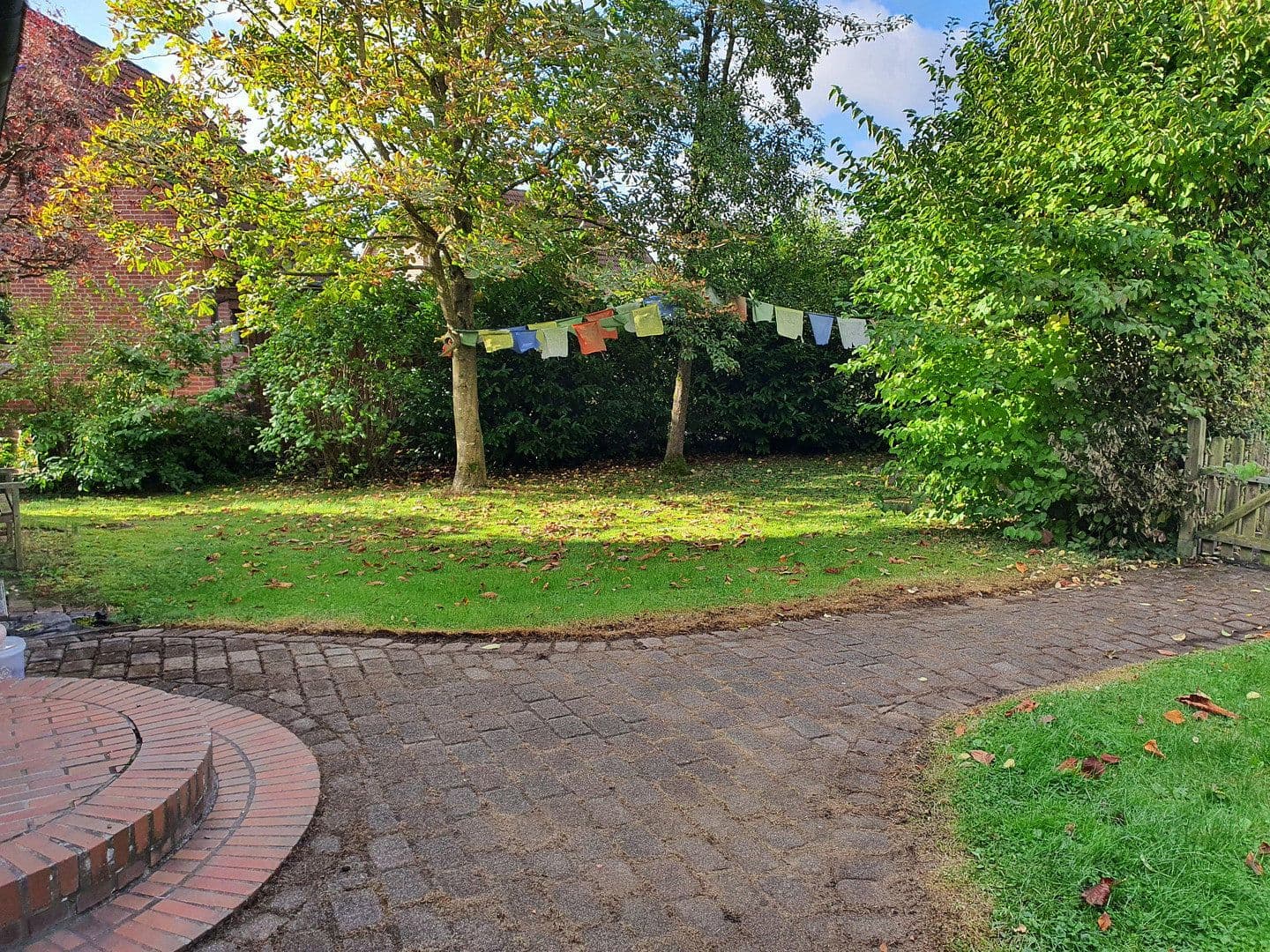 house for sale, 133 m², Wentorf (Amt Sandesneben), Schleswig-Holstein house for sale, 133 m², Wentorf (Amt Sandesneben), Schleswig-Holstein