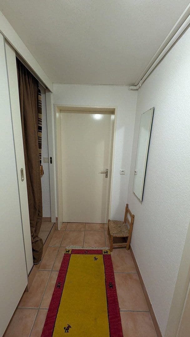 house for sale, 131 m², Kiel, Schleswig-Holstein house for sale, 131 m², Kiel, Schleswig-Holstein