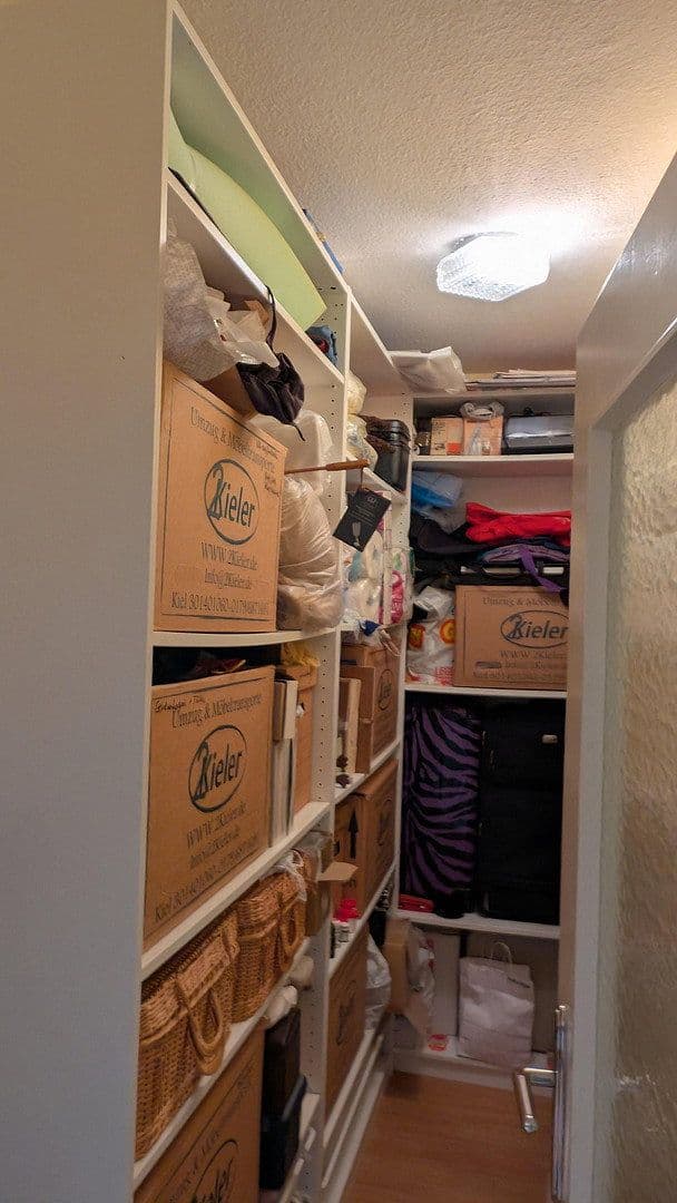 house for sale, 131 m², Kiel, Schleswig-Holstein house for sale, 131 m², Kiel, Schleswig-Holstein