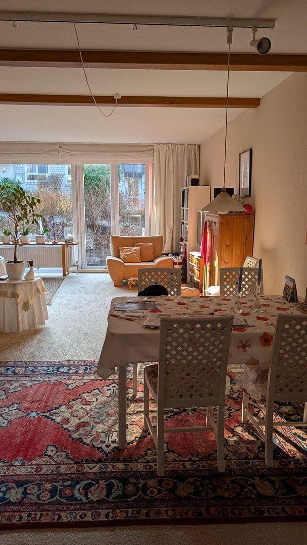 house for sale, 131 m², Kiel, Schleswig-Holstein house for sale, 131 m², Kiel, Schleswig-Holstein