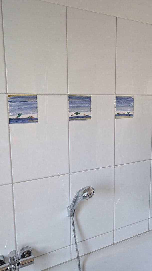 house for sale, 131 m², Kiel, Schleswig-Holstein house for sale, 131 m², Kiel, Schleswig-Holstein