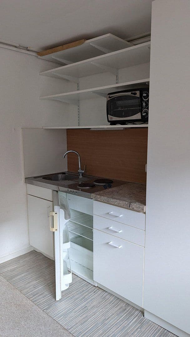 house for sale, 131 m², Kiel, Schleswig-Holstein house for sale, 131 m², Kiel, Schleswig-Holstein