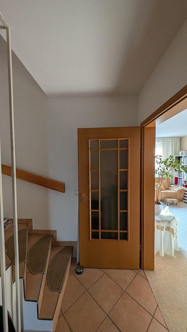 house for sale, 131 m², Kiel, Schleswig-Holstein house for sale, 131 m², Kiel, Schleswig-Holstein