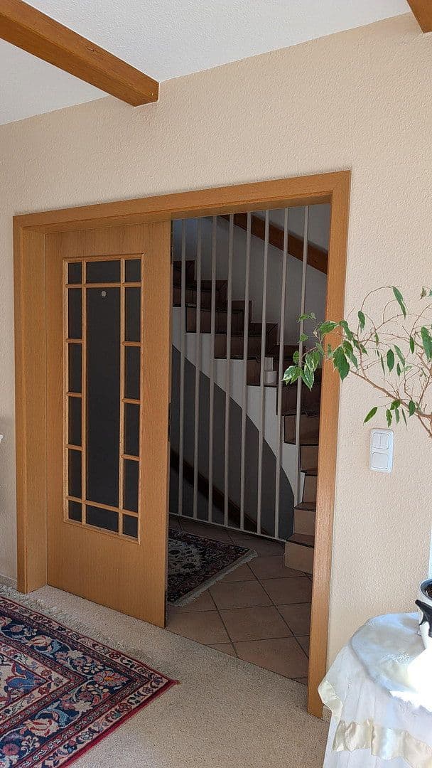 house for sale, 131 m², Kiel, Schleswig-Holstein house for sale, 131 m², Kiel, Schleswig-Holstein