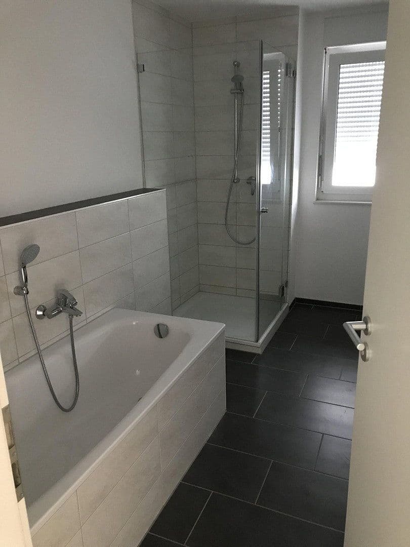 3 bedroom flat for sale, 88 m², Rheinstetten, Baden-Württemberg 3 bedroom flat for sale, 88 m², Rheinstetten, Baden-Württemberg