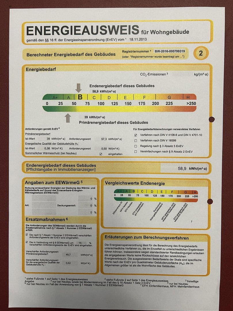 3 bedroom flat for sale, 88 m², Rheinstetten, Baden-Württemberg 3 bedroom flat for sale, 88 m², Rheinstetten, Baden-Württemberg