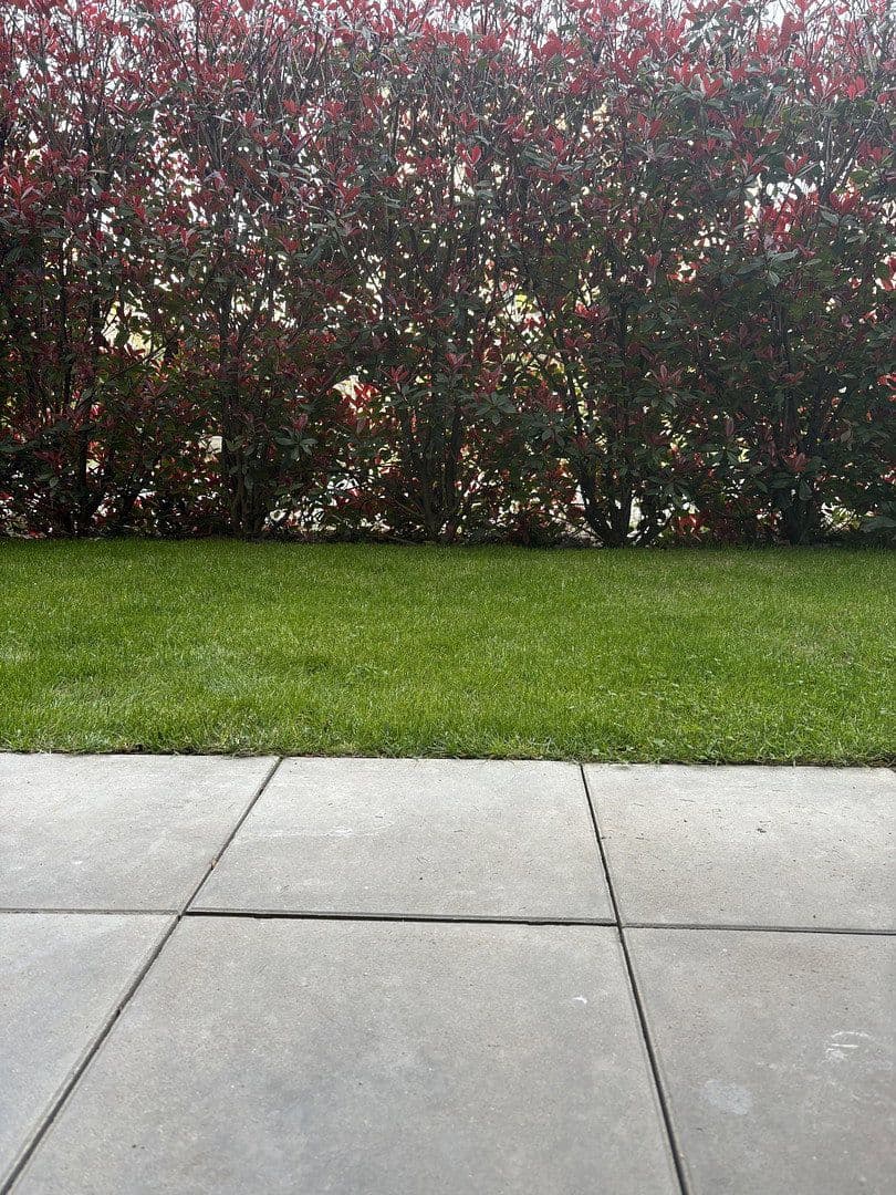 3 bedroom flat for sale, 88 m², Rheinstetten, Baden-Württemberg 3 bedroom flat for sale, 88 m², Rheinstetten, Baden-Württemberg