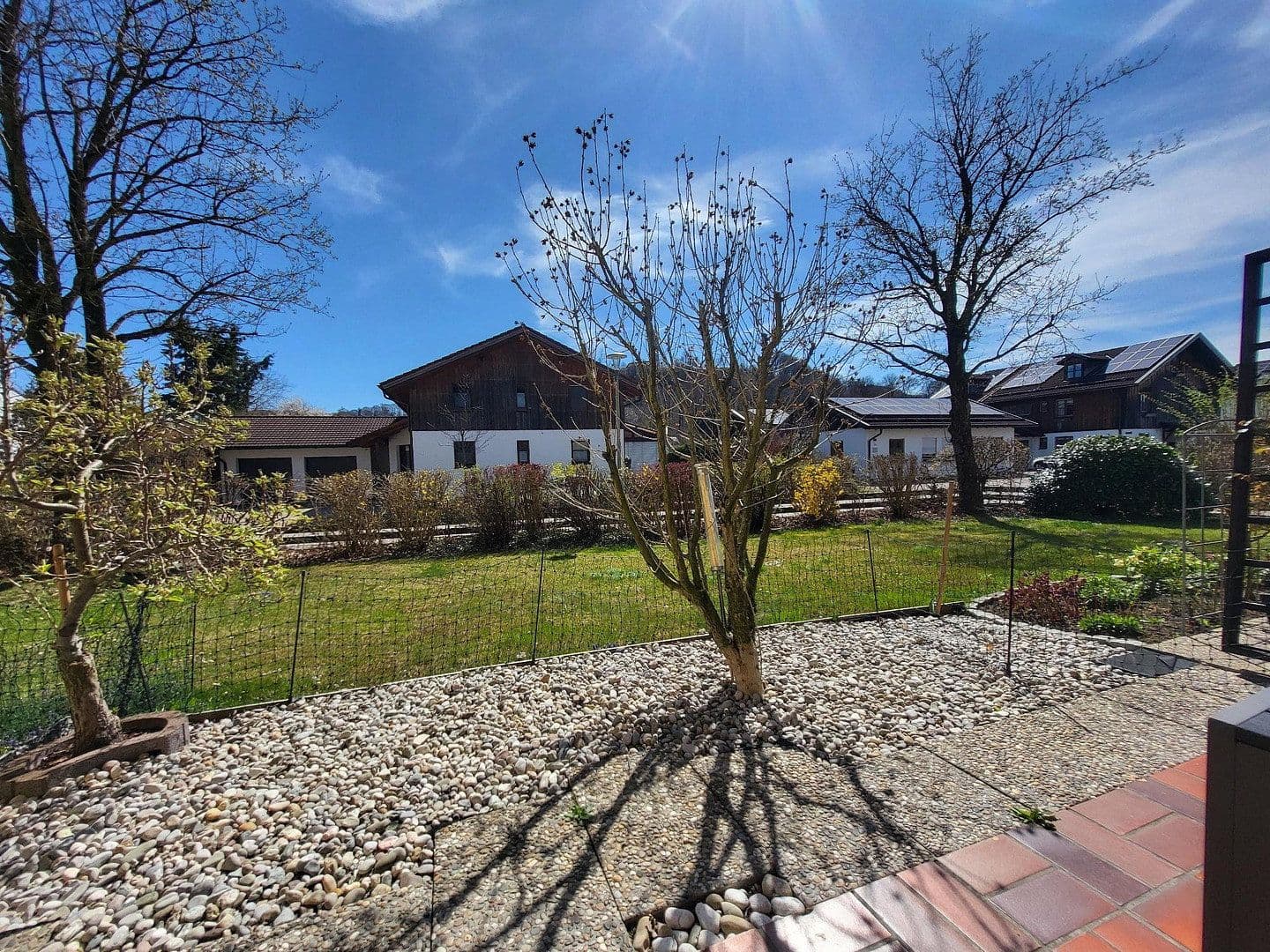 3 bedroom flat for sale, 82 m², Burgkirchen, Bavaria 3 bedroom flat for sale, 82 m², Burgkirchen, Bavaria