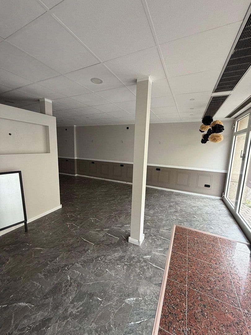 office to rent, 135 m², Langgasse 39 / Karl-Kellner-Ring 18, Wetzlar, Hesse office to rent, 135 m², Langgasse 39 / Karl-Kellner-Ring 18, Wetzlar, Hesse