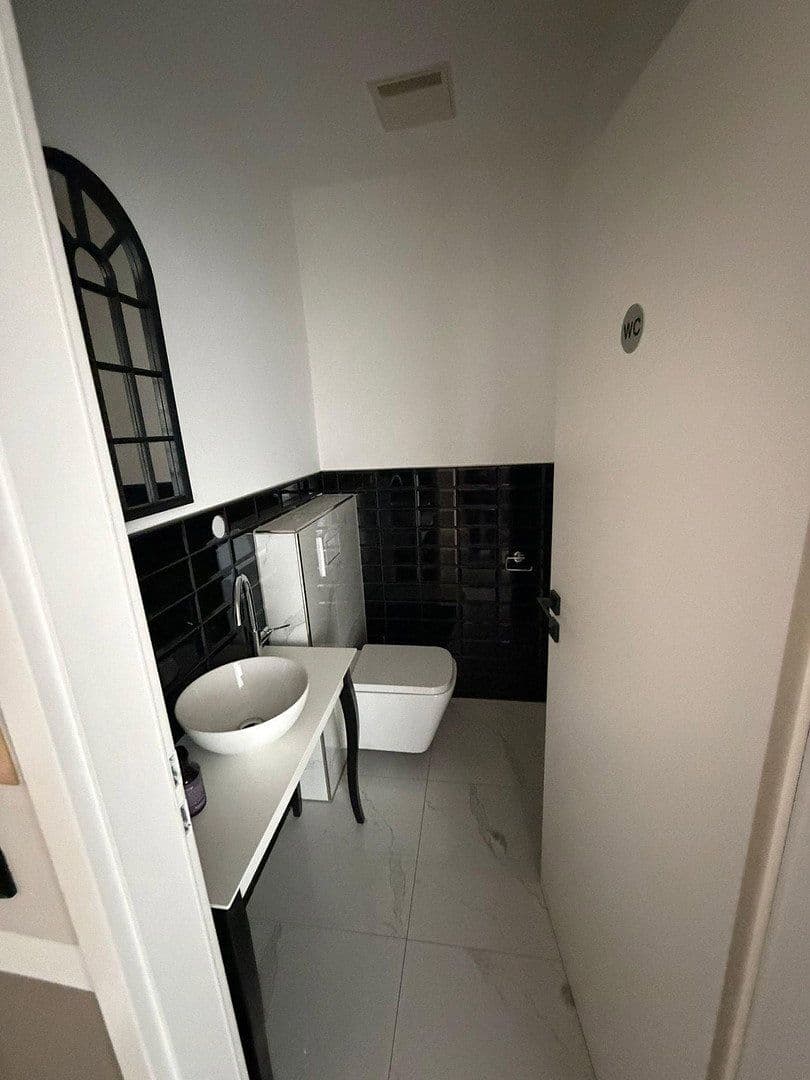 office to rent, 135 m², Langgasse 39 / Karl-Kellner-Ring 18, Wetzlar, Hesse office to rent, 135 m², Langgasse 39 / Karl-Kellner-Ring 18, Wetzlar, Hesse