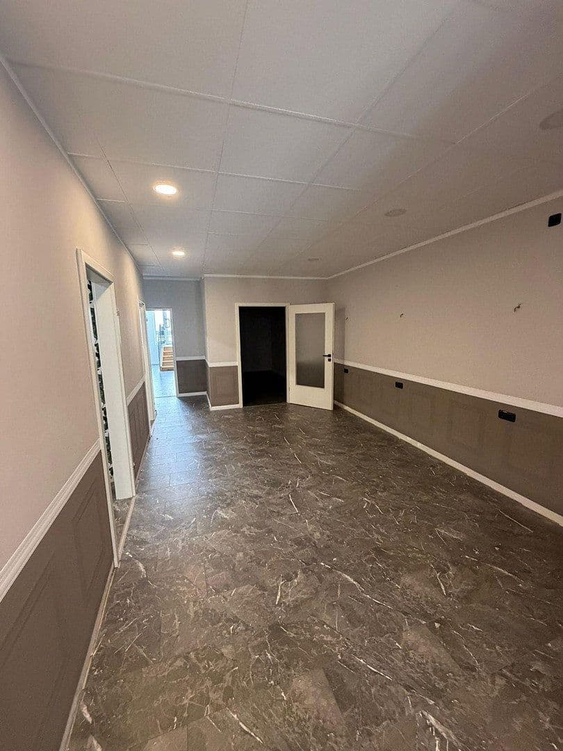 office to rent, 135 m², Langgasse 39 / Karl-Kellner-Ring 18, Wetzlar, Hesse office to rent, 135 m², Langgasse 39 / Karl-Kellner-Ring 18, Wetzlar, Hesse