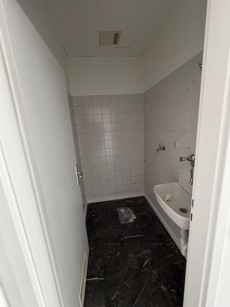 office to rent, 135 m², Langgasse 39 / Karl-Kellner-Ring 18, Wetzlar, Hesse office to rent, 135 m², Langgasse 39 / Karl-Kellner-Ring 18, Wetzlar, Hesse