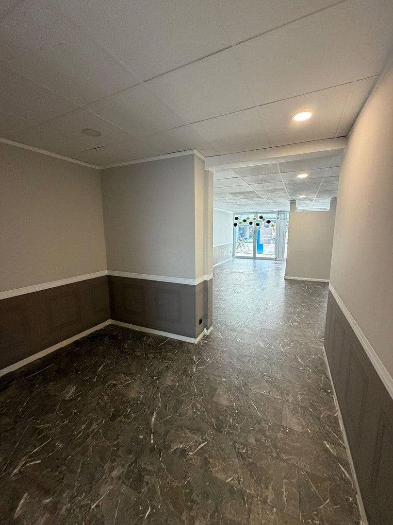 office to rent, 135 m², Langgasse 39 / Karl-Kellner-Ring 18, Wetzlar, Hesse office to rent, 135 m², Langgasse 39 / Karl-Kellner-Ring 18, Wetzlar, Hesse