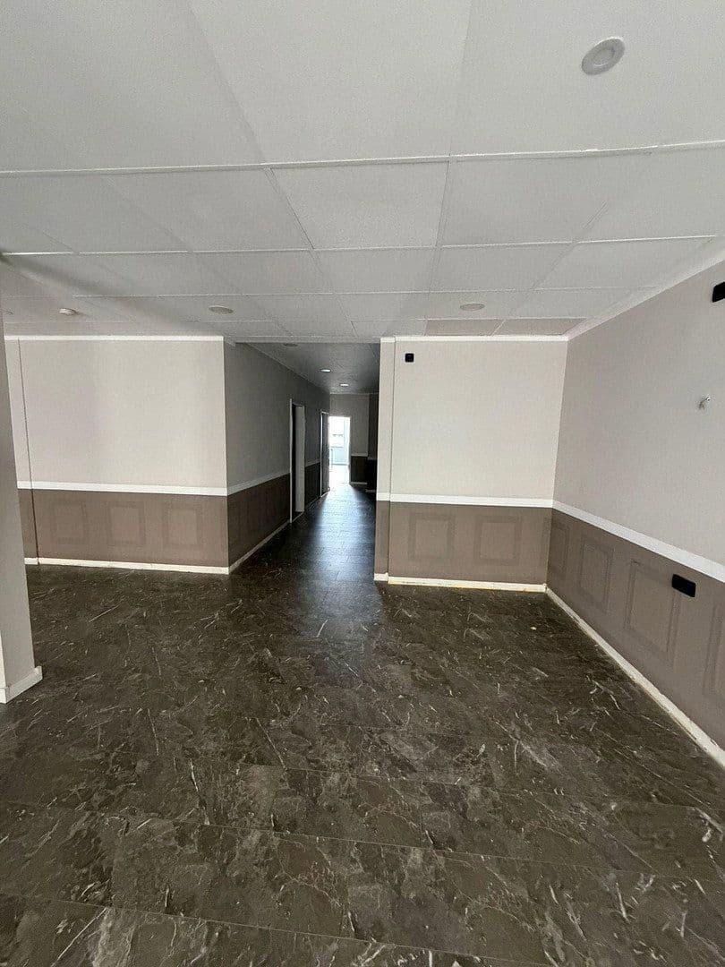 office to rent, 135 m², Langgasse 39 / Karl-Kellner-Ring 18, Wetzlar, Hesse office to rent, 135 m², Langgasse 39 / Karl-Kellner-Ring 18, Wetzlar, Hesse