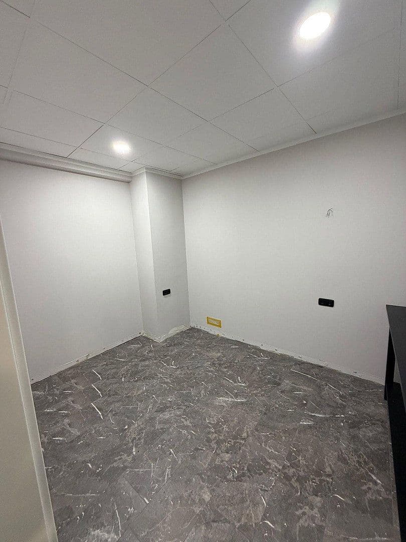 office to rent, 135 m², Langgasse 39 / Karl-Kellner-Ring 18, Wetzlar, Hesse office to rent, 135 m², Langgasse 39 / Karl-Kellner-Ring 18, Wetzlar, Hesse