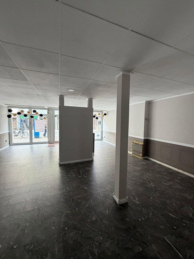 office to rent, 135 m², Langgasse 39 / Karl-Kellner-Ring 18, Wetzlar, Hesse office to rent, 135 m², Langgasse 39 / Karl-Kellner-Ring 18, Wetzlar, Hesse