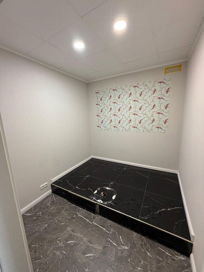 office to rent, 135 m², Langgasse 39 / Karl-Kellner-Ring 18, Wetzlar, Hesse office to rent, 135 m², Langgasse 39 / Karl-Kellner-Ring 18, Wetzlar, Hesse