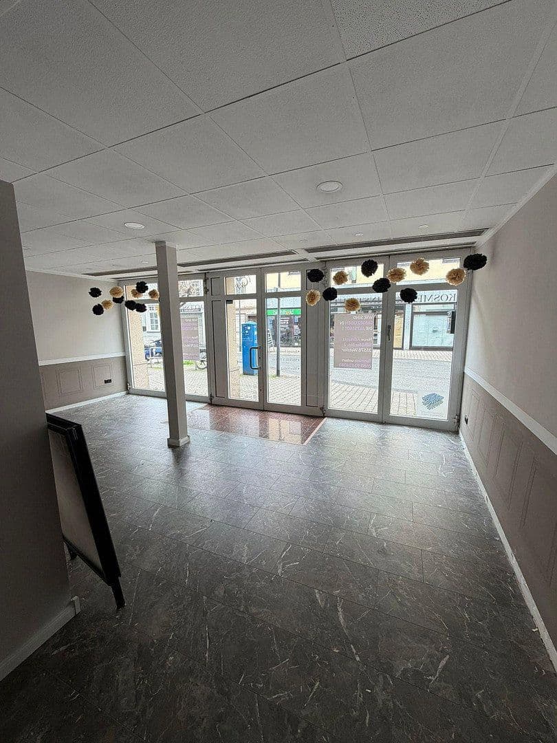 office to rent, 135 m², Langgasse 39 / Karl-Kellner-Ring 18, Wetzlar, Hesse office to rent, 135 m², Langgasse 39 / Karl-Kellner-Ring 18, Wetzlar, Hesse