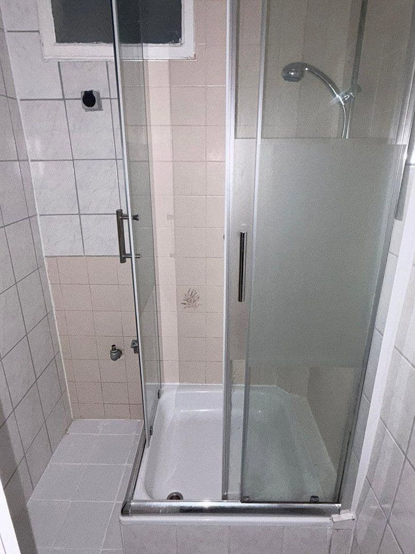 1 bedroom flat to rent, 29 m², Nürnberg, Bavaria 1 bedroom flat to rent, 29 m², Nürnberg, Bavaria