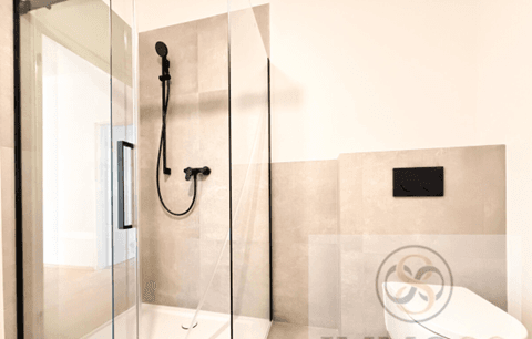 3 bedroom flat for sale, 98 m², Alexanderstr. 24, Lorsch, Hesse 3 bedroom flat for sale, 98 m², Alexanderstr. 24, Lorsch, Hesse