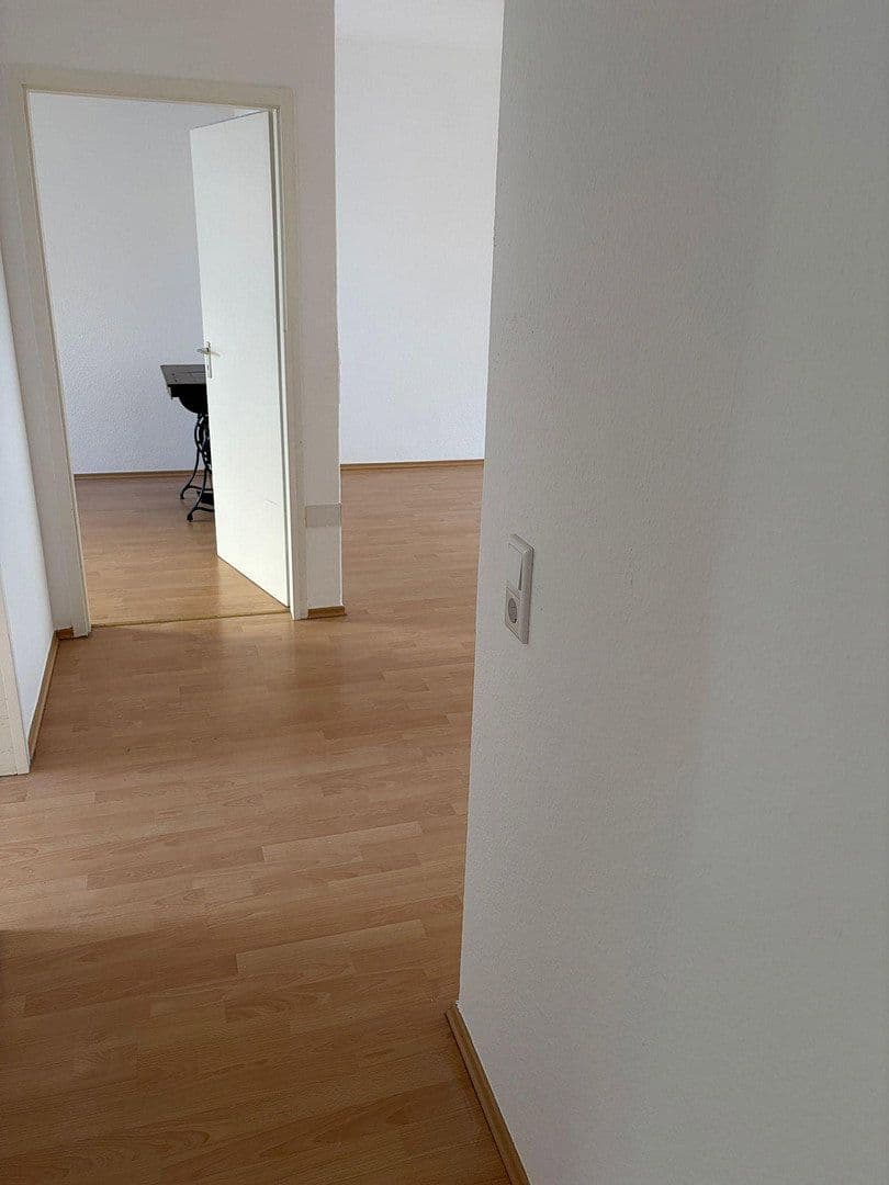 3 bedroom flat for sale, 98 m², Alexanderstr. 24, Lorsch, Hesse 3 bedroom flat for sale, 98 m², Alexanderstr. 24, Lorsch, Hesse