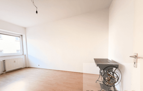 3 bedroom flat for sale, 98 m², Alexanderstr. 24, Lorsch, Hesse 3 bedroom flat for sale, 98 m², Alexanderstr. 24, Lorsch, Hesse